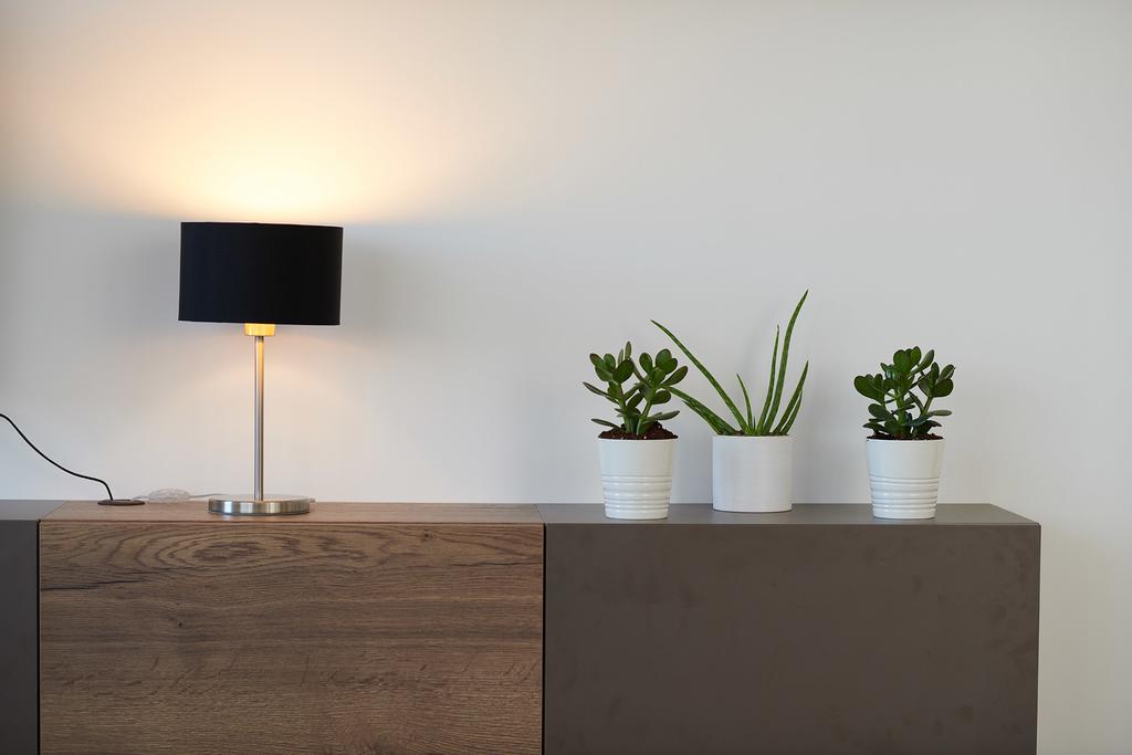 Modern Luxurious Apartment Μπάνια Λούκα Εξωτερικό φωτογραφία